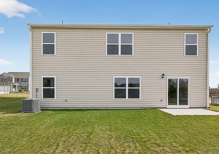 3608 Turney Dr — Photo 39