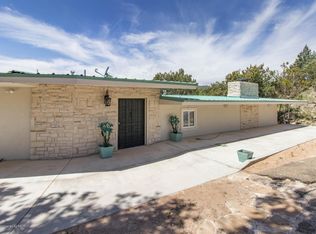 3 Jenny Ln, Amarillo, TX 79118