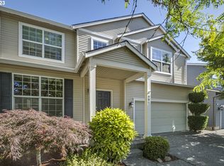 901 NW Brookhill St, Hillsboro, OR