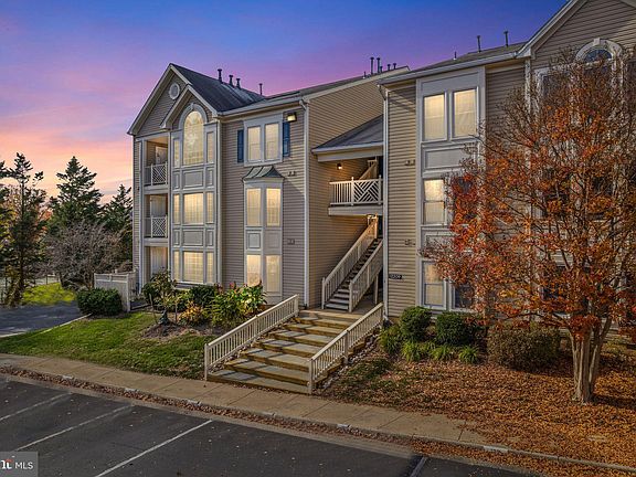 2nd image of 12209 Fairfield House Dr APT 505A
