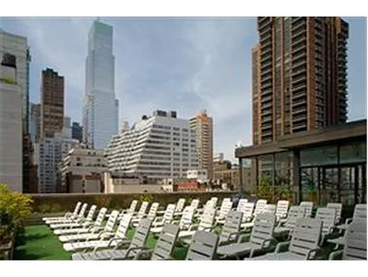 Sold by Douglas Elliman | media 12