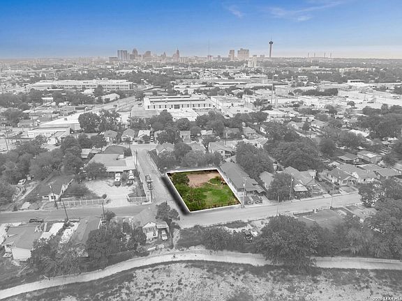 5th image of 239 FORREST AVE LOT 27