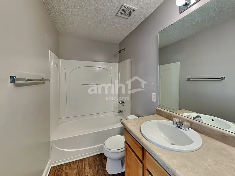 312 Lameshur Ln — Photo 18