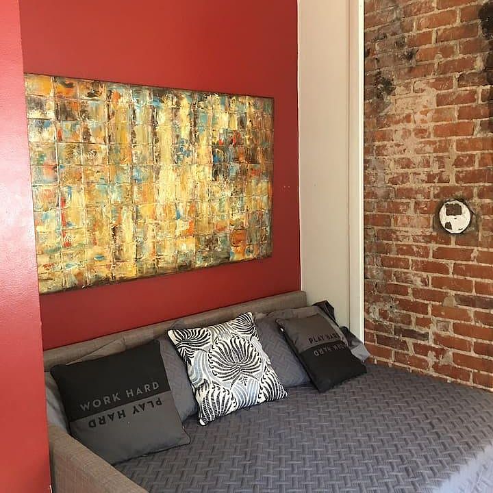 1st image of 509 Woods Ave SW #3