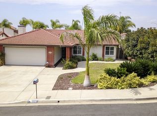 4746 Mahogany Dr, Oceanside, CA 92056