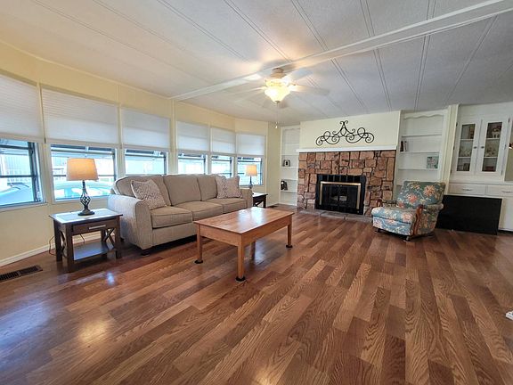 2nd image of 6700 150th Ave N Lot 808