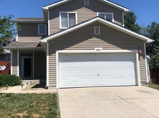 455 E 78th Dr, Thornton, CO 80229