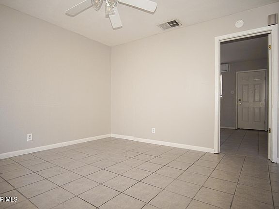 3rd image of 3609 Fred Wilson Ave APT 1
