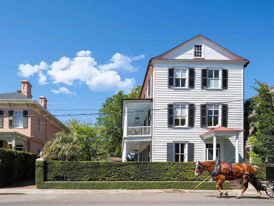 1st image of 71 Rutledge Ave