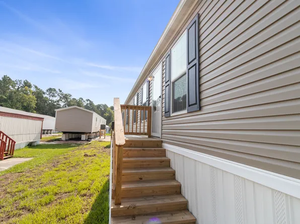 Paradise Village, 10201 W Beaver St #5154ccdda, Jacksonville, FL 32220