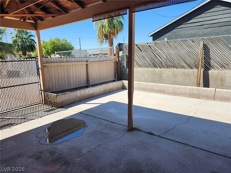 4624 Evergreen Pl — Photo 26