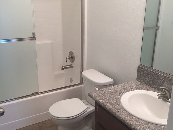 5th image of 319 Joya Dr