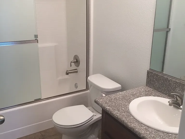 349 Joya Dr — Photo 8