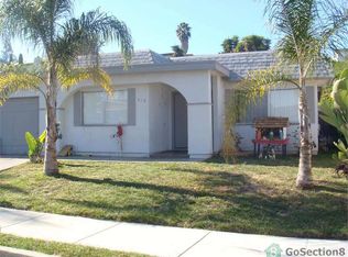 610 Monica Cir, Oceanside, CA 92057