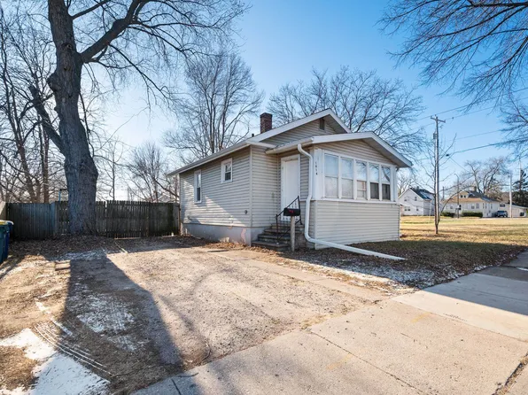 1014 Eastman Ave, Green Bay, WI 54302