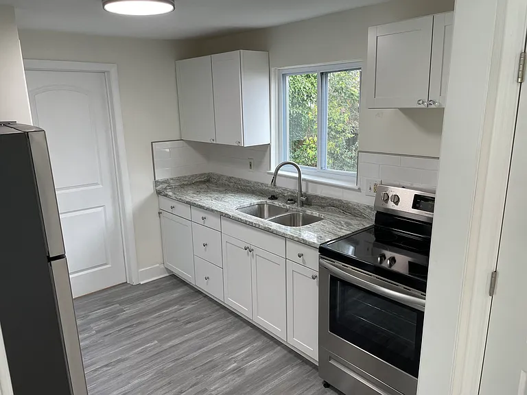 9269 Coleman Ave #A — Photo 14