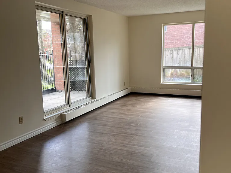 260 Leacock Dr #101 — Photo 14