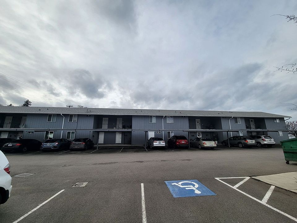 1st image of 1029 Bay St #215C-3
