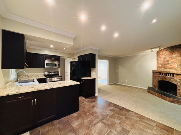 3 bedroom rental in Delta — photo 20