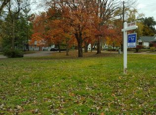 1035 W Maple St, Kalamazoo, MI 49008