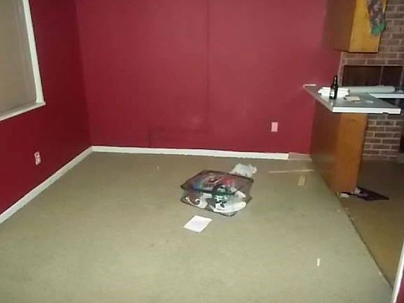 5th image of 1415 Wyman St NE