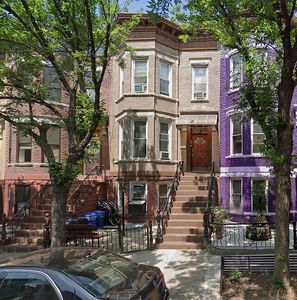 341 51st St, Brooklyn, NY, 11220