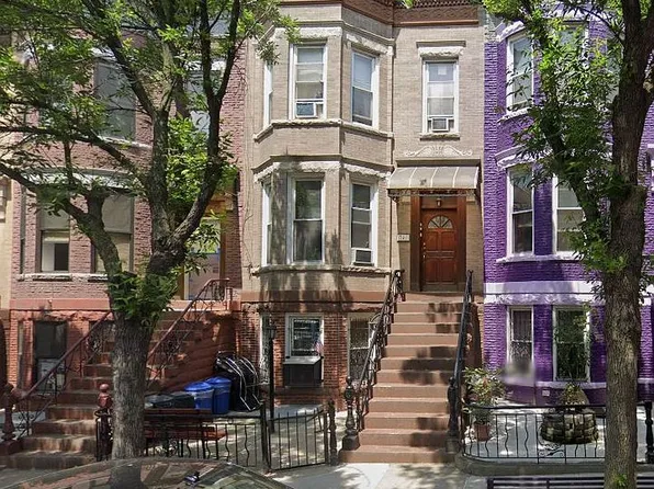 341 51st St, Brooklyn, NY 11220