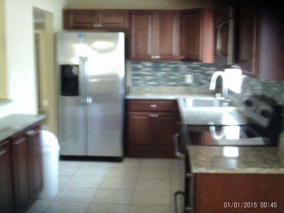 4th image of 4725 Montgomery Trl