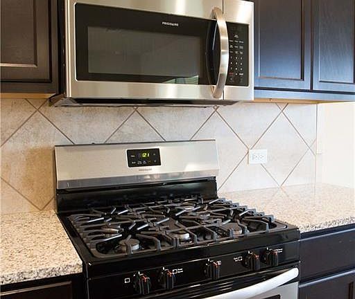 5th image of 11117 Furrow Hill Dr