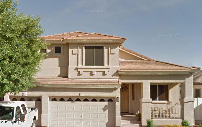 1st image of 2533 E Stottler Dr