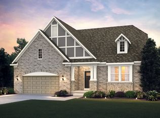 64 Somerset Cir, Wheaton, IL 60189