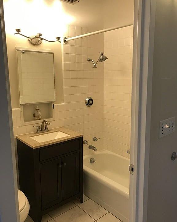 2nd image of 36 Eliot St APT 43