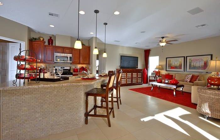 1st image of 10673 Acacia Park Pl