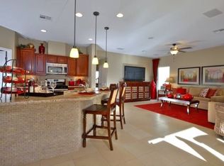 10673 Acacia Park Pl, Las Vegas, NV 89135