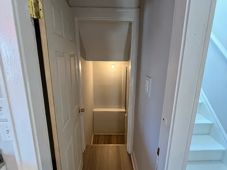 1079 E 16th Ave — Photo 17