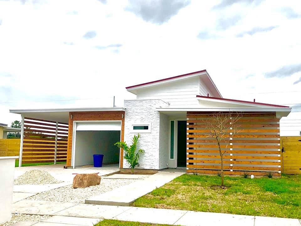 1st image of 2308 S Dominique Dr