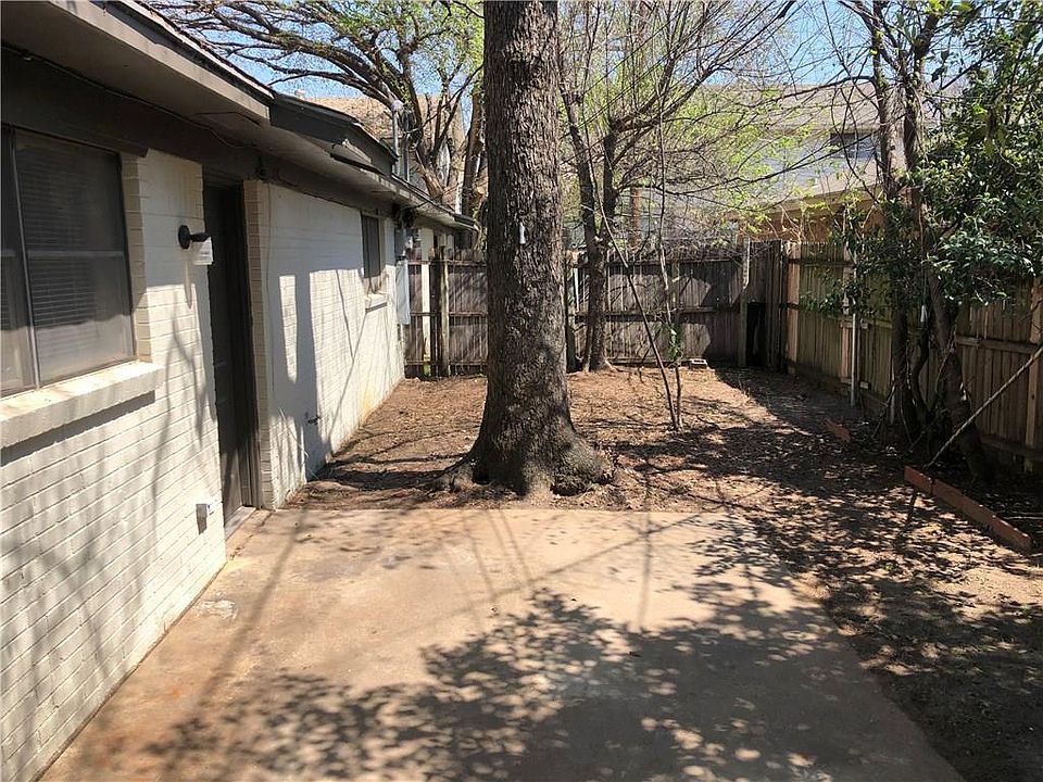 2nd image of 1730 W Sanford St