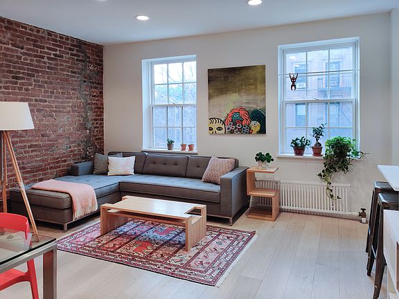 5th image of 19 Fiske Pl APT C4