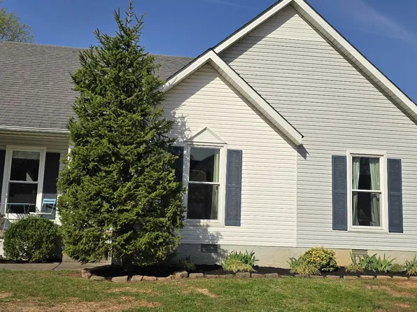 1142 Victoria Dr, Murfreesboro, TN 37129