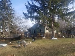 1 Quinn St, North Attleboro, MA 02760