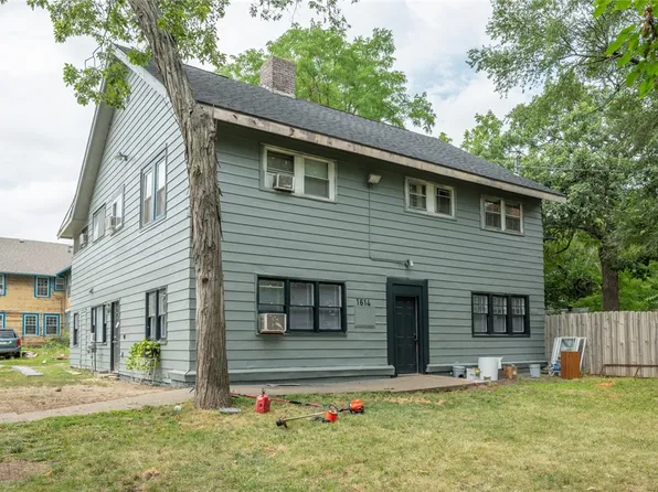 1614 Arlington Ave, Des Moines, IA 50314