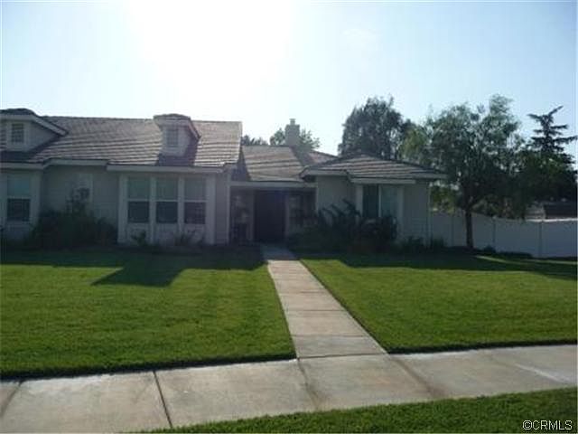 1st image of 359 Cheshire Ln