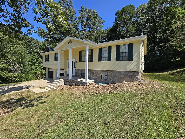 2318 Quail Nest Cir — Photo 2