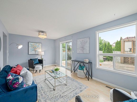 5th image of 567 Fieldgate Cir