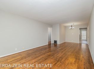 1163 Broadway #1163-B, Alameda, CA 94501