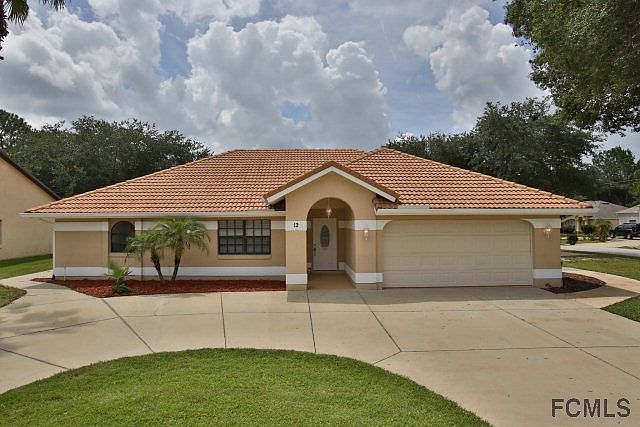1st image of 12 Westminster Dr