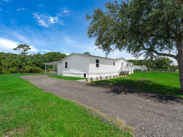 3924 Crosley Ave, Saint Cloud, FL 34772
