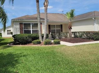936 Livingston Loop, The Villages, FL 32162