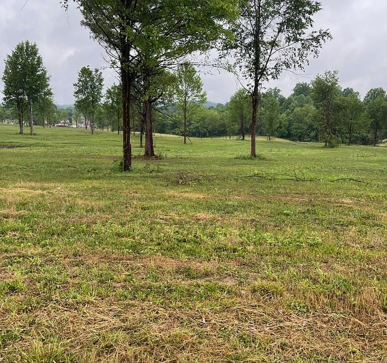1st image of Stone Mill Rd Lot 2