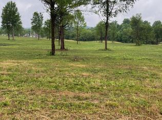 Stone Mill Rd LOT 2, Jacksboro, TN 37757